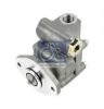 DT 7.13200 Hydraulic Pump, steering system